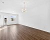 1750 Rangeview Drive, Calgary, Alberta T3S 0X3, 3 Bedroom Bedrooms, 0 ,3 BathroomBathrooms,Residential,For Sale,Rangeview,0,A2317424