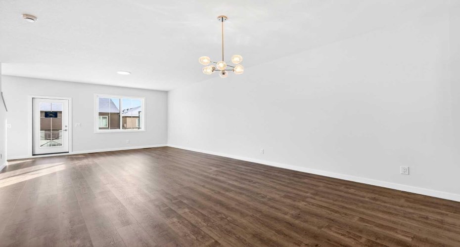 1750 Rangeview Drive, Calgary, Alberta T3S 0X3, 3 Bedroom Bedrooms, 0 ,3 BathroomBathrooms,Residential,For Sale,Rangeview,0,A2317424