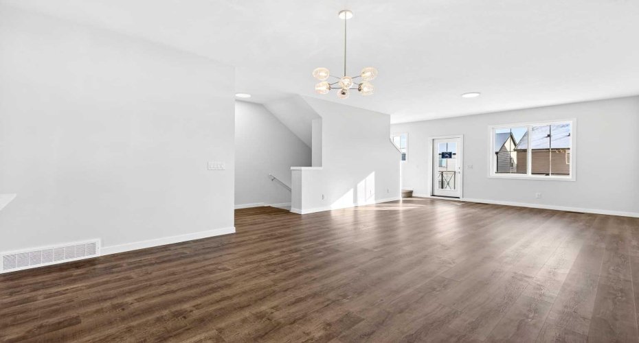 1750 Rangeview Drive, Calgary, Alberta T3S 0X3, 3 Bedroom Bedrooms, 0 ,3 BathroomBathrooms,Residential,For Sale,Rangeview,0,A2317424