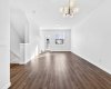 1750 Rangeview Drive, Calgary, Alberta T3S 0X3, 3 Bedroom Bedrooms, 0 ,3 BathroomBathrooms,Residential,For Sale,Rangeview,0,A2317424