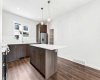 1750 Rangeview Drive, Calgary, Alberta T3S 0X3, 3 Bedroom Bedrooms, 0 ,3 BathroomBathrooms,Residential,For Sale,Rangeview,0,A2317424