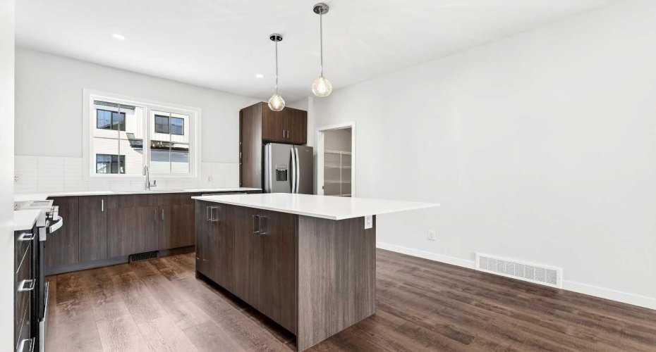 1750 Rangeview Drive, Calgary, Alberta T3S 0X3, 3 Bedroom Bedrooms, 0 ,3 BathroomBathrooms,Residential,For Sale,Rangeview,0,A2317424