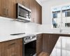 1750 Rangeview Drive, Calgary, Alberta T3S 0X3, 3 Bedroom Bedrooms, 0 ,3 BathroomBathrooms,Residential,For Sale,Rangeview,0,A2317424