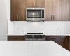 1750 Rangeview Drive, Calgary, Alberta T3S 0X3, 3 Bedroom Bedrooms, 0 ,3 BathroomBathrooms,Residential,For Sale,Rangeview,0,A2317424