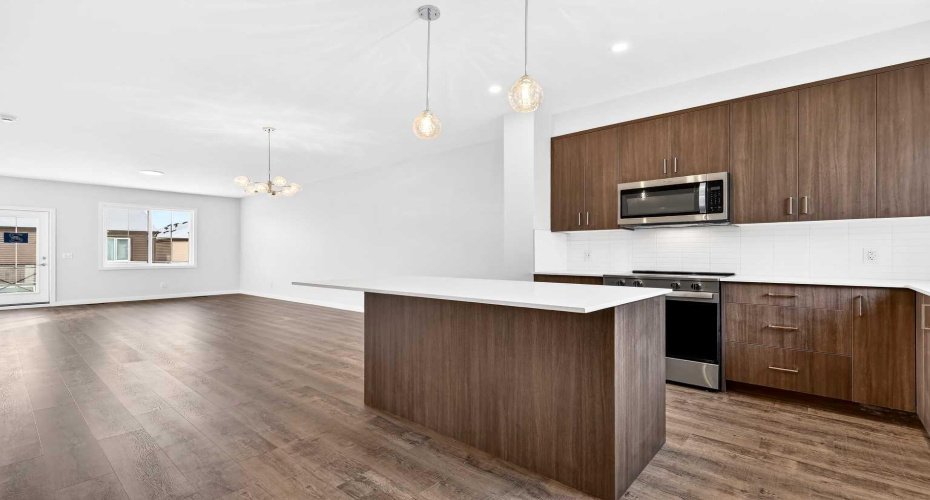 1750 Rangeview Drive, Calgary, Alberta T3S 0X3, 3 Bedroom Bedrooms, 0 ,3 BathroomBathrooms,Residential,For Sale,Rangeview,0,A2317424