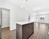 1750 Rangeview Drive, Calgary, Alberta T3S 0X3, 3 Bedroom Bedrooms, 0 ,3 BathroomBathrooms,Residential,For Sale,Rangeview,0,A2317424