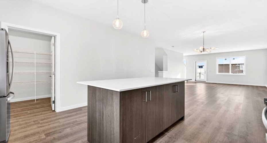 1750 Rangeview Drive, Calgary, Alberta T3S 0X3, 3 Bedroom Bedrooms, 0 ,3 BathroomBathrooms,Residential,For Sale,Rangeview,0,A2317424