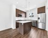 1750 Rangeview Drive, Calgary, Alberta T3S 0X3, 3 Bedroom Bedrooms, 0 ,3 BathroomBathrooms,Residential,For Sale,Rangeview,0,A2317424