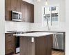 1750 Rangeview Drive, Calgary, Alberta T3S 0X3, 3 Bedroom Bedrooms, 0 ,3 BathroomBathrooms,Residential,For Sale,Rangeview,0,A2317424