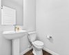 1750 Rangeview Drive, Calgary, Alberta T3S 0X3, 3 Bedroom Bedrooms, 0 ,3 BathroomBathrooms,Residential,For Sale,Rangeview,0,A2317424