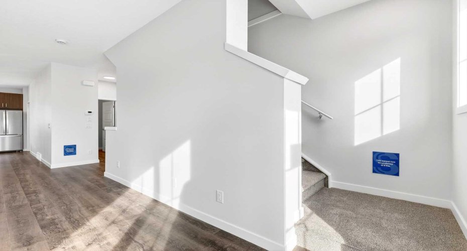 1750 Rangeview Drive, Calgary, Alberta T3S 0X3, 3 Bedroom Bedrooms, 0 ,3 BathroomBathrooms,Residential,For Sale,Rangeview,0,A2317424