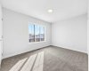 1750 Rangeview Drive, Calgary, Alberta T3S 0X3, 3 Bedroom Bedrooms, 0 ,3 BathroomBathrooms,Residential,For Sale,Rangeview,0,A2317424