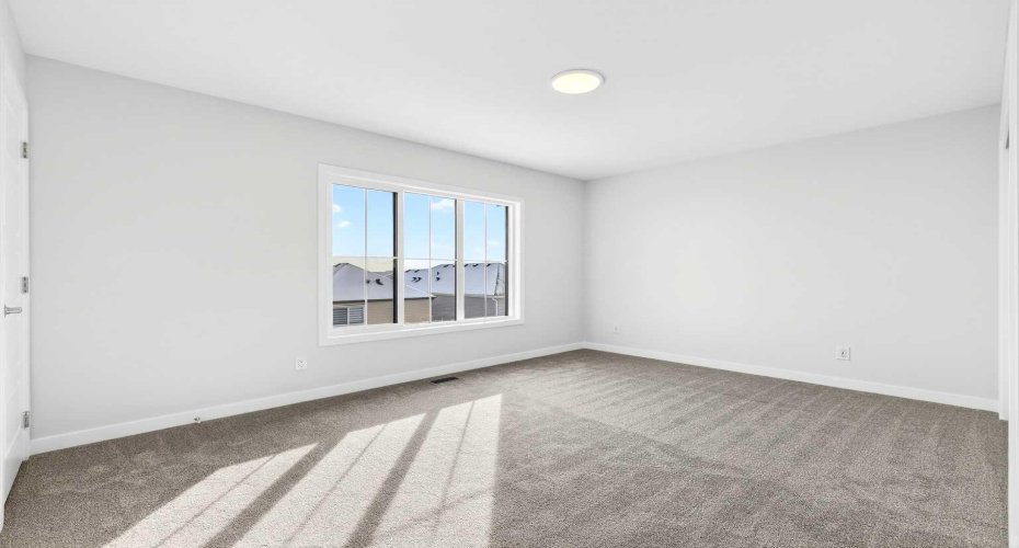 1750 Rangeview Drive, Calgary, Alberta T3S 0X3, 3 Bedroom Bedrooms, 0 ,3 BathroomBathrooms,Residential,For Sale,Rangeview,0,A2317424