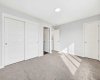 1750 Rangeview Drive, Calgary, Alberta T3S 0X3, 3 Bedroom Bedrooms, 0 ,3 BathroomBathrooms,Residential,For Sale,Rangeview,0,A2317424
