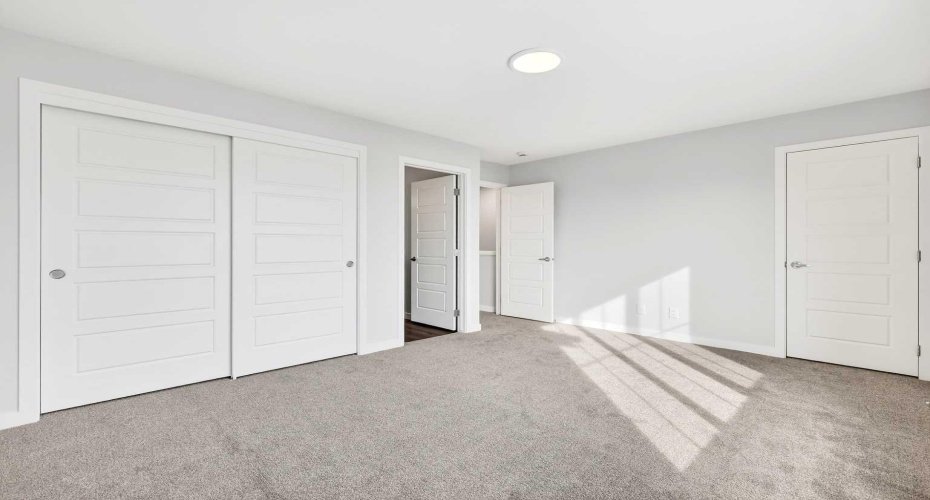 1750 Rangeview Drive, Calgary, Alberta T3S 0X3, 3 Bedroom Bedrooms, 0 ,3 BathroomBathrooms,Residential,For Sale,Rangeview,0,A2317424
