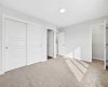 1750 Rangeview Drive, Calgary, Alberta T3S 0X3, 3 Bedroom Bedrooms, 0 ,3 BathroomBathrooms,Residential,For Sale,Rangeview,0,A2317424