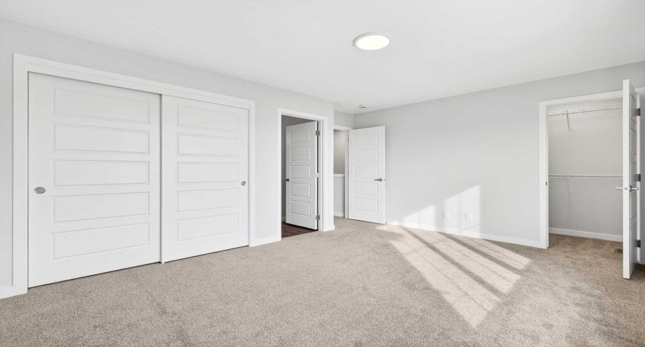 1750 Rangeview Drive, Calgary, Alberta T3S 0X3, 3 Bedroom Bedrooms, 0 ,3 BathroomBathrooms,Residential,For Sale,Rangeview,0,A2317424