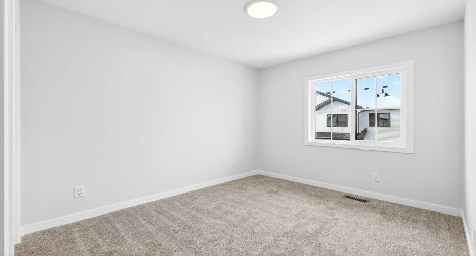 1750 Rangeview Drive, Calgary, Alberta T3S 0X3, 3 Bedroom Bedrooms, 0 ,3 BathroomBathrooms,Residential,For Sale,Rangeview,0,A2317424