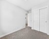 1750 Rangeview Drive, Calgary, Alberta T3S 0X3, 3 Bedroom Bedrooms, 0 ,3 BathroomBathrooms,Residential,For Sale,Rangeview,0,A2317424