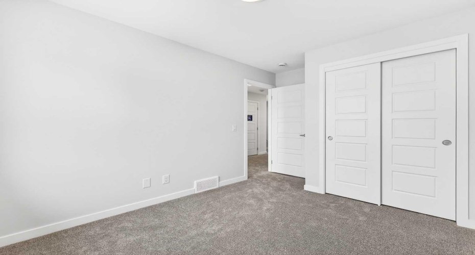 1750 Rangeview Drive, Calgary, Alberta T3S 0X3, 3 Bedroom Bedrooms, 0 ,3 BathroomBathrooms,Residential,For Sale,Rangeview,0,A2317424