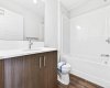 1750 Rangeview Drive, Calgary, Alberta T3S 0X3, 3 Bedroom Bedrooms, 0 ,3 BathroomBathrooms,Residential,For Sale,Rangeview,0,A2317424