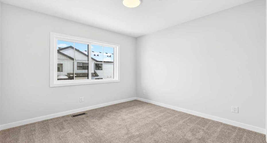 1750 Rangeview Drive, Calgary, Alberta T3S 0X3, 3 Bedroom Bedrooms, 0 ,3 BathroomBathrooms,Residential,For Sale,Rangeview,0,A2317424