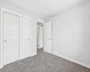 1750 Rangeview Drive, Calgary, Alberta T3S 0X3, 3 Bedroom Bedrooms, 0 ,3 BathroomBathrooms,Residential,For Sale,Rangeview,0,A2317424