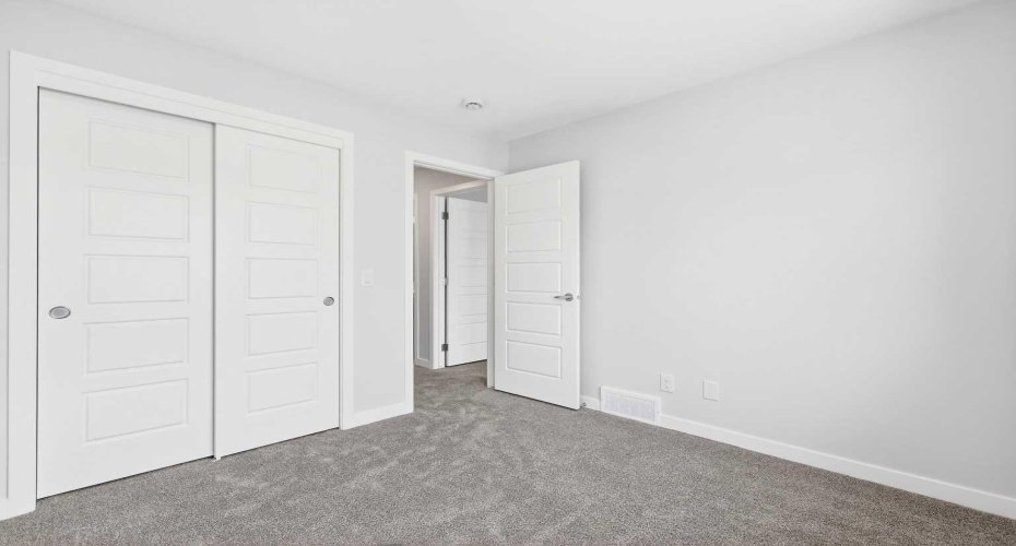 1750 Rangeview Drive, Calgary, Alberta T3S 0X3, 3 Bedroom Bedrooms, 0 ,3 BathroomBathrooms,Residential,For Sale,Rangeview,0,A2317424