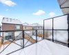 1750 Rangeview Drive, Calgary, Alberta T3S 0X3, 3 Bedroom Bedrooms, 0 ,3 BathroomBathrooms,Residential,For Sale,Rangeview,0,A2317424