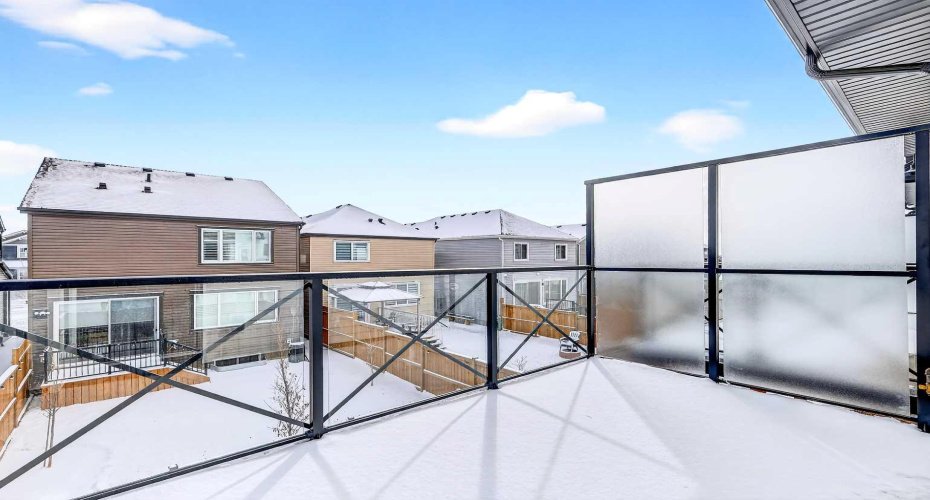 1750 Rangeview Drive, Calgary, Alberta T3S 0X3, 3 Bedroom Bedrooms, 0 ,3 BathroomBathrooms,Residential,For Sale,Rangeview,0,A2317424