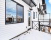 1750 Rangeview Drive, Calgary, Alberta T3S 0X3, 3 Bedroom Bedrooms, 0 ,3 BathroomBathrooms,Residential,For Sale,Rangeview,0,A2317424