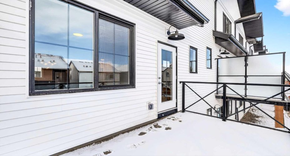 1750 Rangeview Drive, Calgary, Alberta T3S 0X3, 3 Bedroom Bedrooms, 0 ,3 BathroomBathrooms,Residential,For Sale,Rangeview,0,A2317424