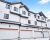 1750 Rangeview Drive, Calgary, Alberta T3S 0X3, 3 Bedroom Bedrooms, 0 ,3 BathroomBathrooms,Residential,For Sale,Rangeview,0,A2317424