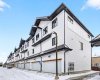 1750 Rangeview Drive, Calgary, Alberta T3S 0X3, 3 Bedroom Bedrooms, 0 ,3 BathroomBathrooms,Residential,For Sale,Rangeview,0,A2317424