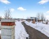 1750 Rangeview Drive, Calgary, Alberta T3S 0X3, 3 Bedroom Bedrooms, 0 ,3 BathroomBathrooms,Residential,For Sale,Rangeview,0,A2317424