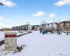 1750 Rangeview Drive, Calgary, Alberta T3S 0X3, 3 Bedroom Bedrooms, 0 ,3 BathroomBathrooms,Residential,For Sale,Rangeview,0,A2317424