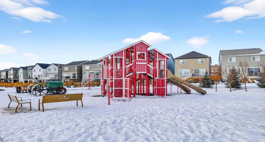 1750 Rangeview Drive, Calgary, Alberta T3S 0X3, 3 Bedroom Bedrooms, 0 ,3 BathroomBathrooms,Residential,For Sale,Rangeview,0,A2317424