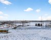 1750 Rangeview Drive, Calgary, Alberta T3S 0X3, 3 Bedroom Bedrooms, 0 ,3 BathroomBathrooms,Residential,For Sale,Rangeview,0,A2317424