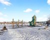 1750 Rangeview Drive, Calgary, Alberta T3S 0X3, 3 Bedroom Bedrooms, 0 ,3 BathroomBathrooms,Residential,For Sale,Rangeview,0,A2317424