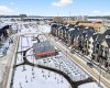 1750 Rangeview Drive, Calgary, Alberta T3S 0X3, 3 Bedroom Bedrooms, 0 ,3 BathroomBathrooms,Residential,For Sale,Rangeview,0,A2317424