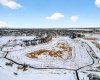 1750 Rangeview Drive, Calgary, Alberta T3S 0X3, 3 Bedroom Bedrooms, 0 ,3 BathroomBathrooms,Residential,For Sale,Rangeview,0,A2317424