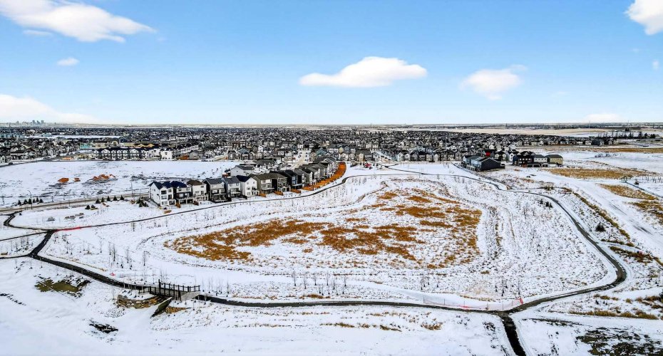 1750 Rangeview Drive, Calgary, Alberta T3S 0X3, 3 Bedroom Bedrooms, 0 ,3 BathroomBathrooms,Residential,For Sale,Rangeview,0,A2317424