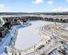 1750 Rangeview Drive, Calgary, Alberta T3S 0X3, 3 Bedroom Bedrooms, 0 ,3 BathroomBathrooms,Residential,For Sale,Rangeview,0,A2317424