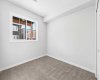 1750 Rangeview Drive, Calgary, Alberta T3S 0X3, 3 Bedroom Bedrooms, 0 ,3 BathroomBathrooms,Residential,For Sale,Rangeview,0,A2317424