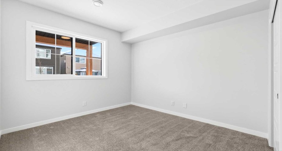 1750 Rangeview Drive, Calgary, Alberta T3S 0X3, 3 Bedroom Bedrooms, 0 ,3 BathroomBathrooms,Residential,For Sale,Rangeview,0,A2317424