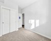 1750 Rangeview Drive, Calgary, Alberta T3S 0X3, 3 Bedroom Bedrooms, 0 ,3 BathroomBathrooms,Residential,For Sale,Rangeview,0,A2317424