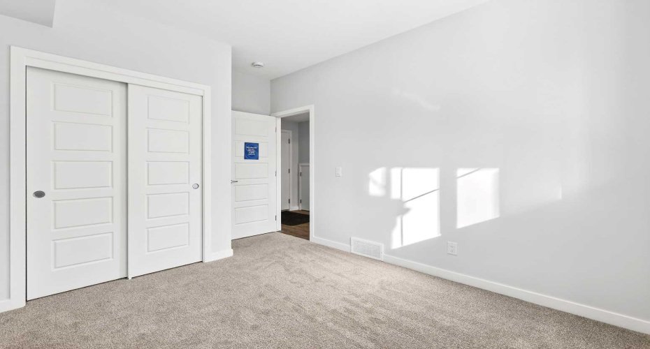 1750 Rangeview Drive, Calgary, Alberta T3S 0X3, 3 Bedroom Bedrooms, 0 ,3 BathroomBathrooms,Residential,For Sale,Rangeview,0,A2317424