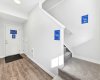 1750 Rangeview Drive, Calgary, Alberta T3S 0X3, 3 Bedroom Bedrooms, 0 ,3 BathroomBathrooms,Residential,For Sale,Rangeview,0,A2317424