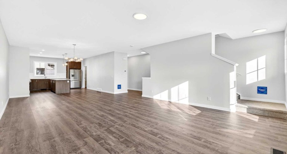 1750 Rangeview Drive, Calgary, Alberta T3S 0X3, 3 Bedroom Bedrooms, 0 ,3 BathroomBathrooms,Residential,For Sale,Rangeview,0,A2317424