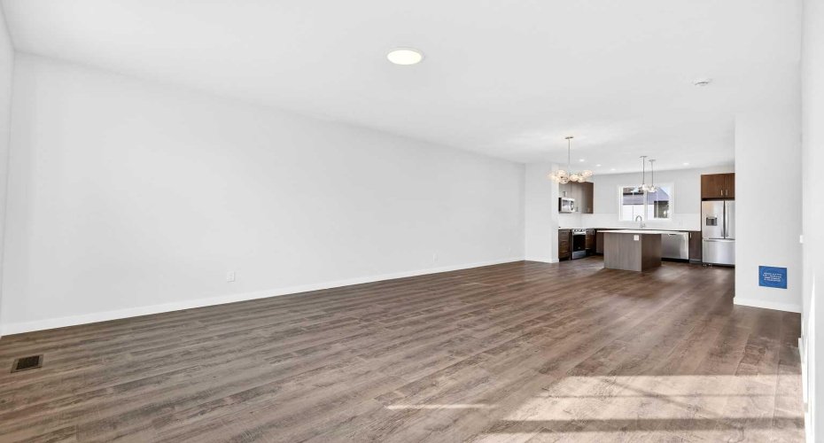 1750 Rangeview Drive, Calgary, Alberta T3S 0X3, 3 Bedroom Bedrooms, 0 ,3 BathroomBathrooms,Residential,For Sale,Rangeview,0,A2317424